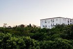 Le Residenze del Baia Marina