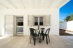 Le Residenze del Baia Marina