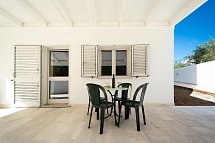 Le Residenze del Baia Marina