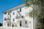 Le Residenze del Baia Marina