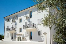 Le Residenze del Baia Marina