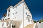 Le Residenze del Baia Marina