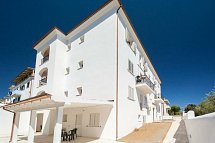 Le Residenze del Baia Marina