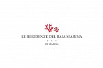 Le Residenze del Baia Marina