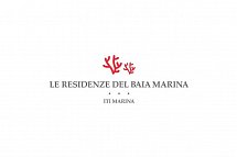 Le Residenze del Baia Marina