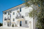 Le Residenze del Baia Marina