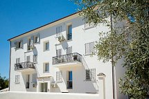 Le Residenze del Baia Marina