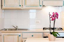 Le Residenze del Baia Marina