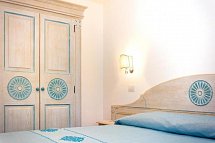 Le Residenze del Baia Marina