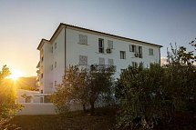 Le Residenze del Baia Marina
