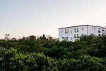 Le Residenze del Baia Marina