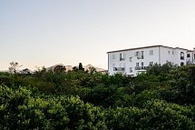 Le Residenze del Baia Marina