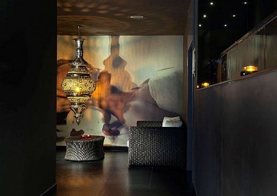 Meliá Braga Braga