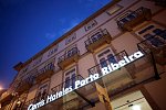 Carris Porto Ribeira