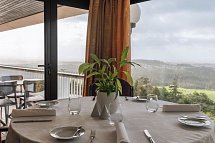 Sao Felix Hotel Hillside & Nature