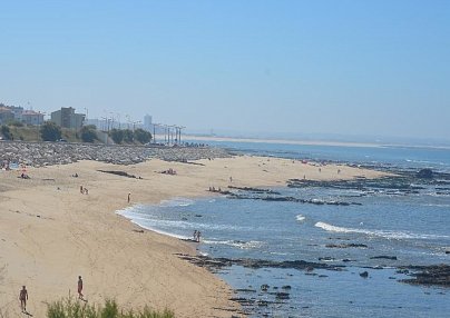 Atlantida Sol Figueira da Foz