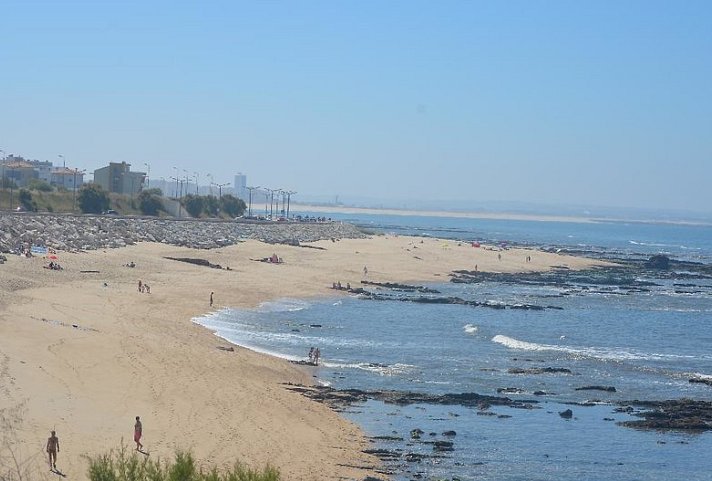 Atlantida Sol