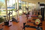 Clube Pinhal da Foz