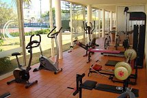 Clube Pinhal da Foz