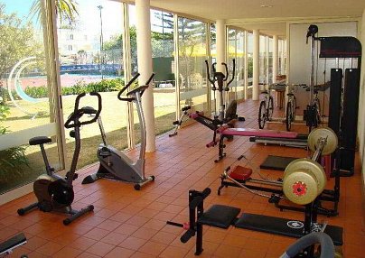 Clube Pinhal da Foz Esposende