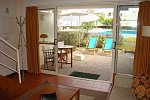 Clube Pinhal da Foz
