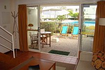 Clube Pinhal da Foz