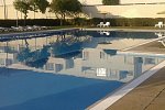 Clube Pinhal da Foz