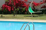 Clube Pinhal da Foz
