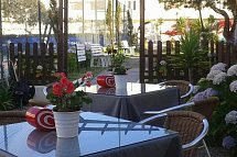 Clube Pinhal da Foz