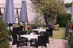 Clube Pinhal da Foz