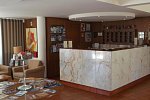 Clube Pinhal da Foz