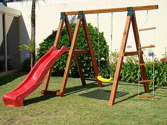 Clube Pinhal da Foz