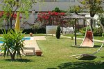 Clube Pinhal da Foz