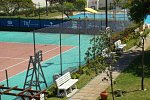 Clube Pinhal da Foz