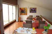 Clube Pinhal da Foz