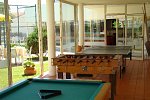 Clube Pinhal da Foz