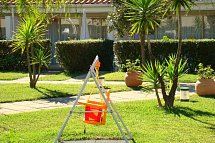 Clube Pinhal da Foz