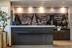 Citadines Montparnasse Paris