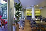 Citadines Montparnasse Paris