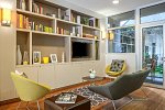 Citadines Montparnasse Paris