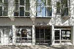 Citadines Montparnasse Paris
