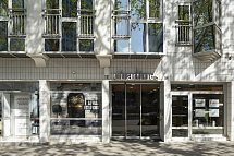 Citadines Montparnasse Paris