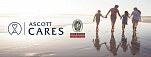 Citadines Montparnasse Paris