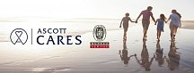 Citadines Montparnasse Paris