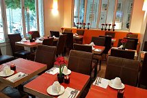 Douglas