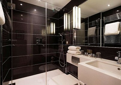 Balmoral Paris