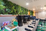 Appart'City Confort Paris Villejuif
