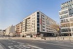 Appart'City Confort Paris Villejuif