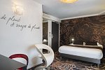 Le Bon Hotel