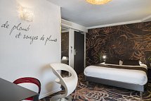 Le Bon Hotel